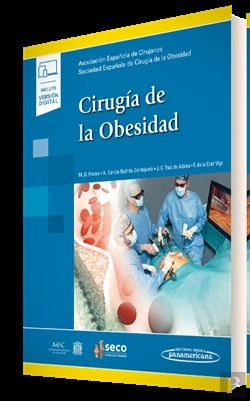 Bertrand.pt - Cirugía De La Obesidad