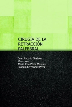 Bertrand.pt - Cirugía De La Retracción Palpebral