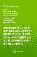 Cirugia Filtrante Ab Externo En El Glaucoma
