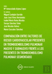 Cirugia Filtrante Ab Externo En El Glaucoma