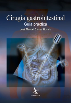 Bertrand.pt - Cirugía Gastrointestinal. Guía Práctica