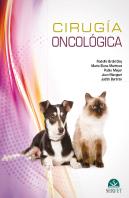 Cirugia Oncologica