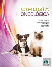 Cirugia Oncologica