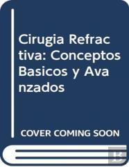 Cirugia Refractiva