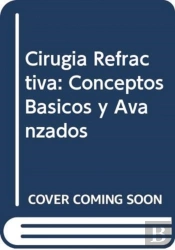 Cirugia Refractiva