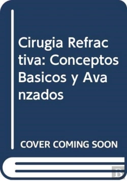 Bertrand.pt - Cirugia Refractiva