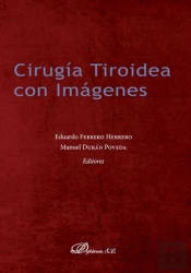 Cirugía Tiroidea Con Imágenes