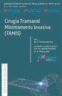 Cirugia Transanal Minimamente Invasiva Ta