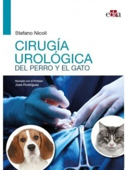Bertrand.pt - Cirugía Urológica Del Perro Y El Gato