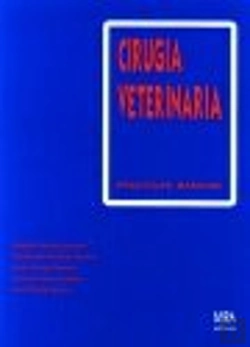 Bertrand.pt - Cirugía Veterinaria