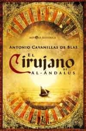 Cirujano De Al Andalus, El (Bolsillo)