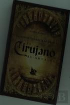 Cirujano De Al Andalus,El