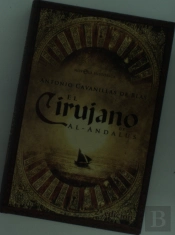 Cirujano De Al Andalus,El