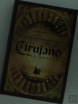 Bertrand.pt - Cirujano De Al Andalus,El