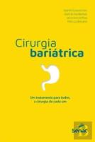 Cirurgia Bariatrica