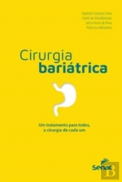 Cirurgia Bariatrica