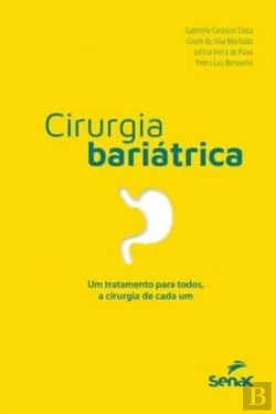 Bertrand.pt - Cirurgia Bariatrica