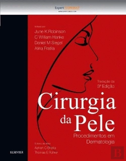 Bertrand.pt - Cirurgia da Pele