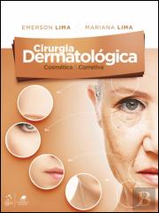 Cirurgia Dermatológica