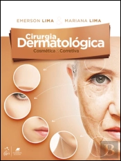 Cirurgia Dermatológica