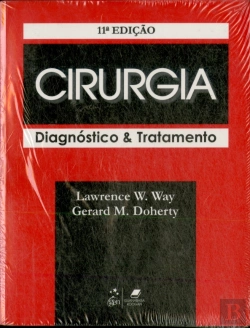 Bertrand.pt - Cirurgia - Diagnóstico & Tratamento