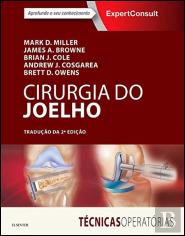 Cirurgia do Joelho