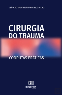 Bertrand.pt - Cirurgia Do Trauma
