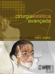 Cirurgia Estética Avançada