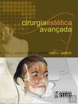 Bertrand.pt - Cirurgia Estética Avançada