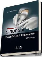 Cirurgia