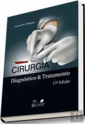 Cirurgia