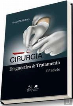 Bertrand.pt - Cirurgia