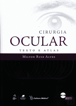 Bertrand.pt - Cirurgia Ocular