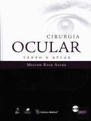 Cirurgia Ocular
