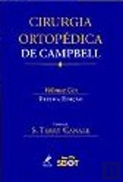 Cirurgia Ortopédica de Campbell