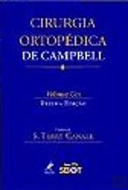 Bertrand.pt - Cirurgia Ortopédica de Campbell