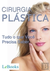 Cirurgia Plástica