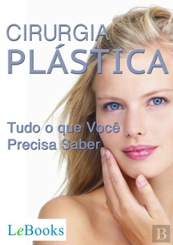 Bertrand.pt - Cirurgia Plástica