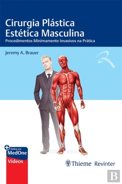 Bertrand.pt - Cirurgia Plástica Estética Masculina