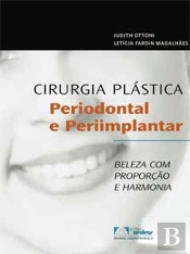 Cirurgia Plástica Periodontal e Periimplantar