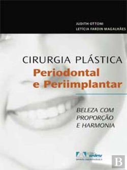 Bertrand.pt - Cirurgia Plástica Periodontal e Periimplantar