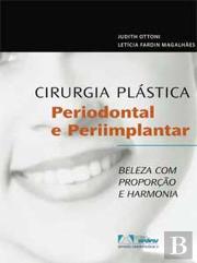 Cirurgia Plástica Periodontal e Periimplantar
