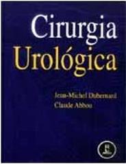 Cirurgia Urológica