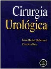 Cirurgia Urológica