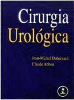 Bertrand.pt - Cirurgia Urológica