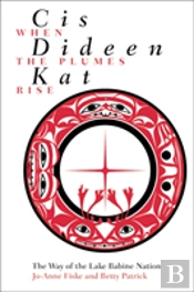 Cis Dideen Kat Â€“ When The Plumes Rise