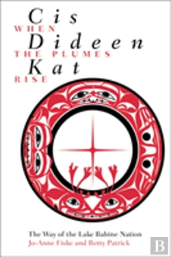 Bertrand.pt - Cis Dideen Kat Â€“ When The Plumes Rise