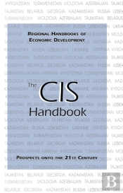 Cis Handbook