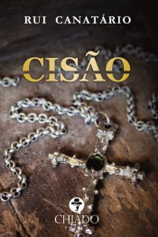 Cisão
