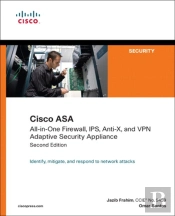 Cisco Asa